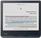 Rakuten Kobo Libra Colour e-book reader Touchscreen 32 GB Wi-Fi Black