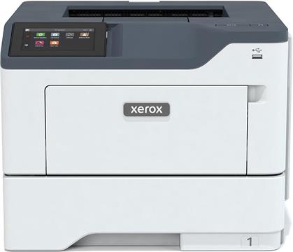 DRUKARKA XEROX VERSALINK B410V_DN