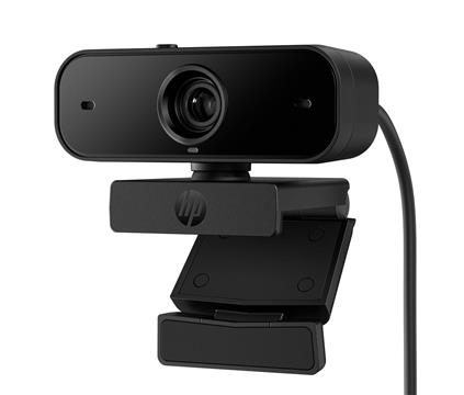 HP 430 FHD Webcam, 77B11AA