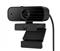 HP 430 FHD Webcam, 77B11AA