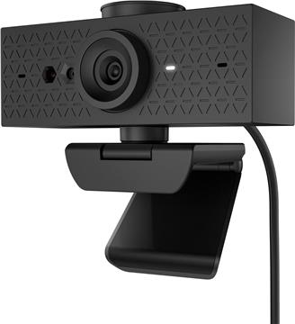 HP 620 FHD Webcam, 6Y7L2AA