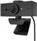 HP 620 FHD Webcam, 6Y7L2AA