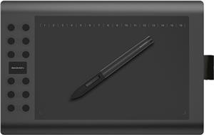 GAOMON M106K graphics tablet