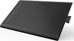 GAOMON M10K graphics tablet