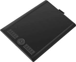 GAOMON M10K PRO graphics tablet