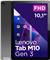 Lenovo Tab M10 (3rd Gen) 64 GB 25.6 cm (10.1") 4 GB Wi-Fi 5 (802.11ac) Android 11 Grey