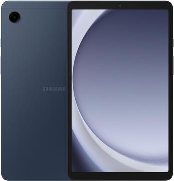 Samsung Galaxy Tab SM-X110 64 GB 22.1 cm (8.7") 4 GB Wi-Fi 5 (802.11ac) Navy