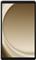 Samsung Galaxy Tab SM-X110NZSAEUB tablet 64 GB 22.1 cm (8.7") Mediatek 4 GB Wi-Fi 5 (802.11ac) Android 13 Silver