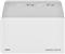 Mercusys AX3000 Whole Home Mesh Wi-Fi System