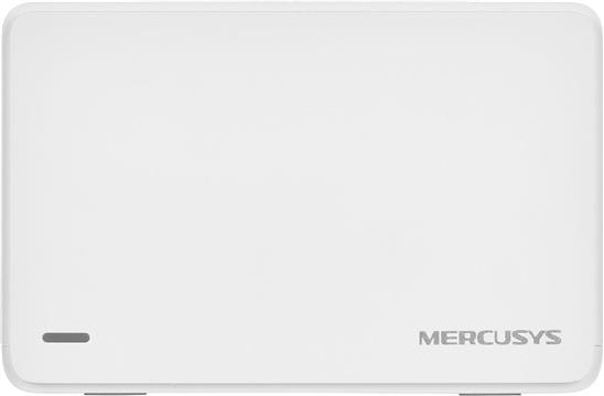 Mesh system Mercusys Halo H80X(3-pack)