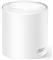TP-Link AX1500 Whole Home Mesh Wi-Fi 6 System