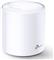 TP-Link AX1800 Whole Home Mesh Wi-Fi 6 System