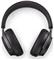 Bose QuietComfort Ultra Headset Wired & Wireless Head-band Music/Everyday Bluetooth Black