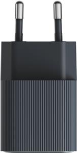 Anker 511 Nano 4 30W USB-C punjač crni