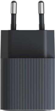 Anker 511 Nano 4 30W USB-C punjač crni