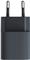 Anker 511 Nano 4 30W USB-C punjač crni