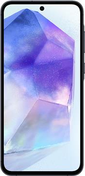 Mobitel Samsung Galaxy A55 8GB/256GB 5G, Navy