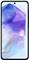 Mobitel Samsung Galaxy A55 8GB/256GB 5G, Navy