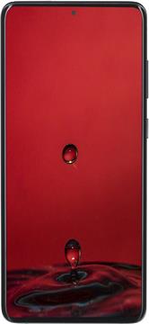 Samsung Galaxy S20+ 5G SM-G986B 17 cm (6.7") Dual SIM Android 10.0 USB Type-C 12 GB 128 GB 4500 mAh Black REMADE New Repack/Repacked