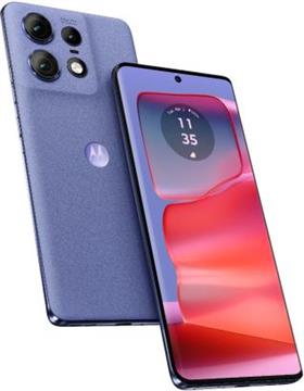 Mobitel Motorola Edge 50 Pro 5G 12GB/512GB - Luksuzna Lavanda