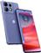 Mobitel Motorola Edge 50 Pro 5G 12GB/512GB - Luksuzna Lavanda