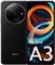 Mobitel Xiaomi Redmi A3 3GB/64GB, Midnight Black