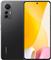 Mobitel Xiaomi 12 Lite 8GB/256GB 5G, Black