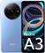 Mobitel Xiaomi Redmi A3 3GB/64GB, Star Blue