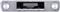 Blaupunkt KR14BT - kitchen radio