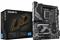 Gigabyte Z790 D AX Z790,S1700,ATX,DDR5