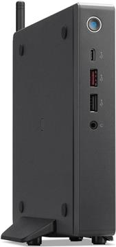 Acer Veriton Essential N2590G i3-1315U 8GB 256GBSSD B4B W11P