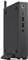 Acer Veriton Essential N2590G i3-1315U 8GB 256GBSSD B4B W11P