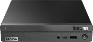 Lenovo ThinkCentre Neo50q G4 Celeron 7305U 8256 IGEL WLAN ohne OS