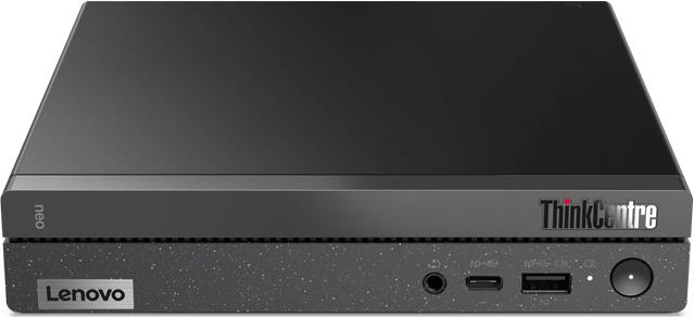 Lenovo ThinkCentre Neo50q G4 Celeron 7305U 8256 IGEL WLAN ohne OS