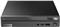 Lenovo ThinkCentre Neo50q G4 Celeron 7305U 8256 IGEL WLAN ohne OS