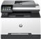 HP Color LaserJet Pro MFP 3302fdng 759V1FABD 