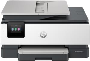 HP Officejet Pro 8122e HP 405U3B