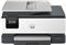 HP Officejet Pro 8132e HP 40Q45B