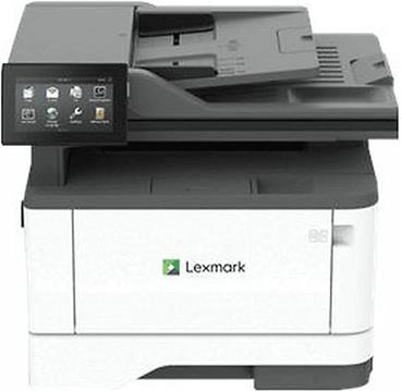 Lexmark XM3142 Multifunktionsgerät sw A4 29S8170