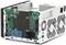 QNAP NAS TVS-h874T-i9-64G