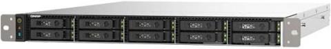 QNAP TS-h1090FU-7302P-128G