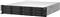 QNAP TS-h1887XU-RP-E2336-32G