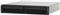 QNAP TS-h2490FU-7232P-64G