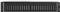 QNAP TS-h3077AFU-R5-32G