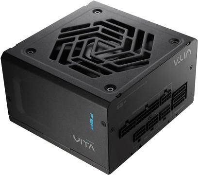 FSP Netzteil VITA 1000 GM 85G 1000W F-Modular ATX3.1GEN5 retail