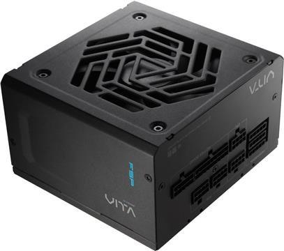 FSP Netzteil VITA 850 GM 85G 850W F-Modular ATX3.1GEN5 retail