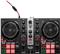 Hercules DJControl Inpulse 200 MK2 - DJ controller