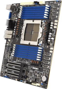 ASUS K14PA-U12/ASMB11 Socket SP5
