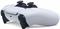 Sony DualSense Gamepad PlayStation 5 Analogue / Digital Bluetooth/USB Black, White