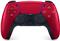 Sony DualSense Red Bluetooth/USB Gamepad Analogue / Digital PlayStation 5